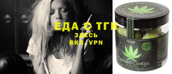 ECSTASY Лагань