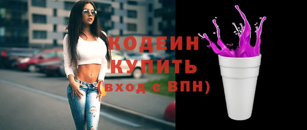 тгк Ладушкин