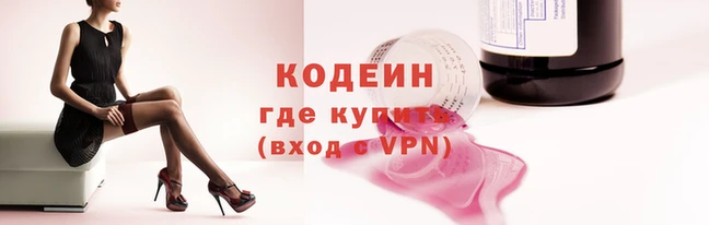 ECSTASY Лагань