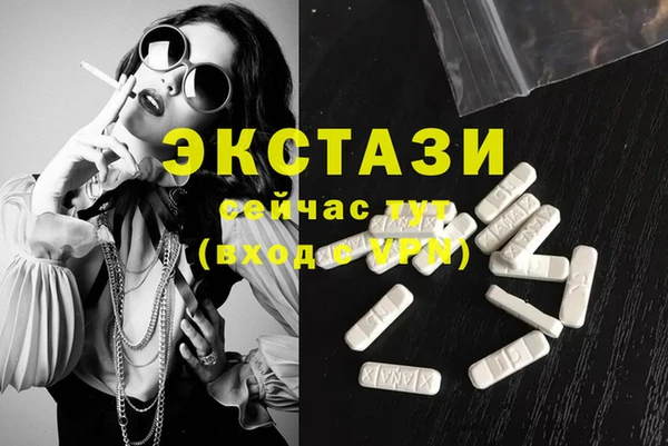 ECSTASY Лагань