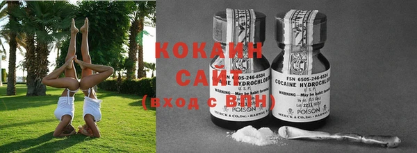 тгк Ладушкин